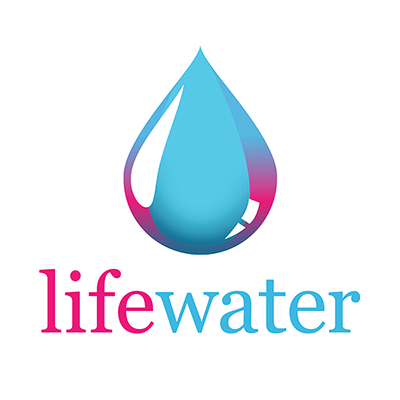 Lifewater fundraising - Lifewater Kits